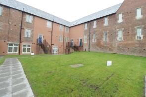 44, The Furlongs, Bicton Heath, Shrewsbury SY3 5FW