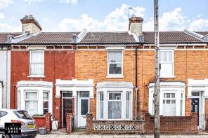 29, Hunter Road, Southsea PO4 9DL