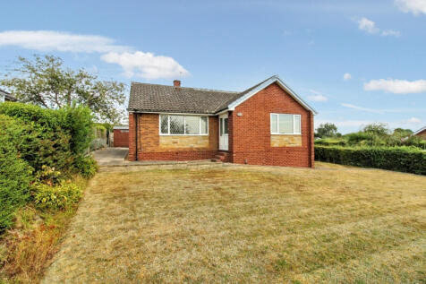 Pogmoor Road, Pogmoor, Barnsley