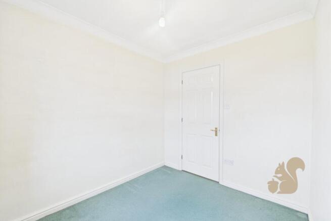 CAM01659G0-PR0790-STILL009.jpg