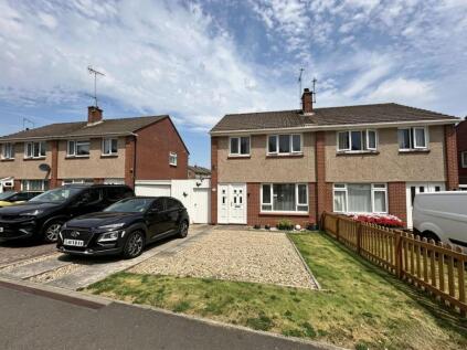Elm Grove Road, Dawlish, EX7