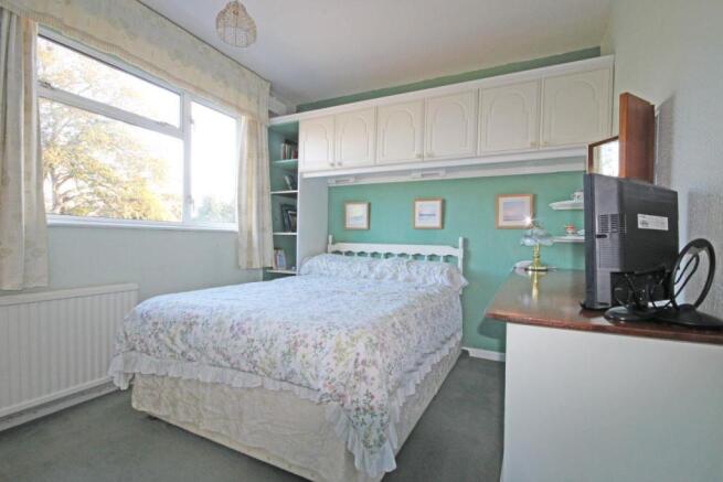 Bedroom.JPG