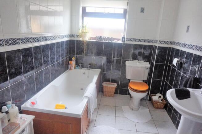 Unnamed photo