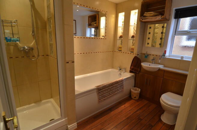 Photo 21