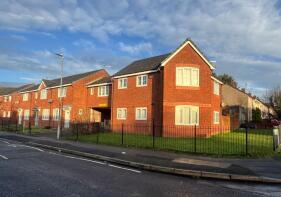 1, Overton Close, Westvale, Liverpool L32 5TU
