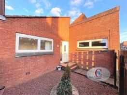 108, Main Street, Uddingston, Glasgow G71 7HZ