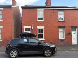 46, Land Lane, Southport PR9 8HX