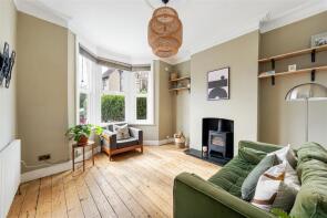 2, Davies Lane, London E11 3DR