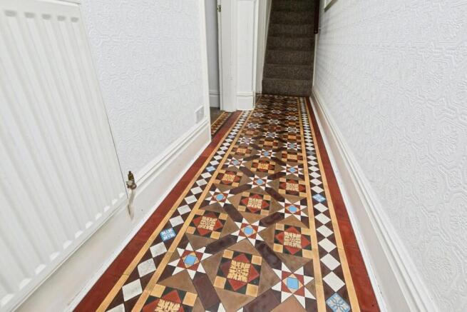 Tiling