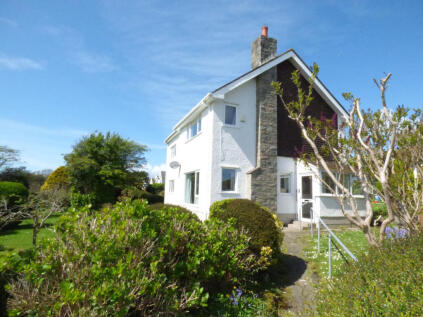 Seaward Lambswell Close Langland Swansea Sa3 4hj