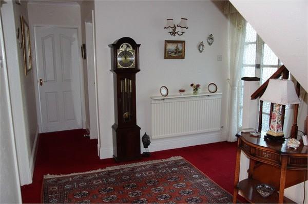 Photo21