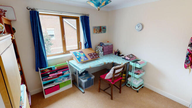 Photo 15