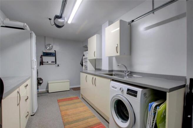 Picture No. 14