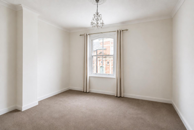 2 bed Terraced for sale Image 6