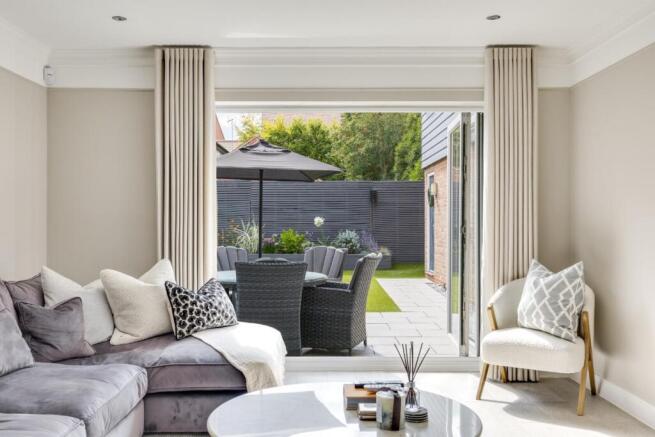 Bowlby Hill 29-14.jpg