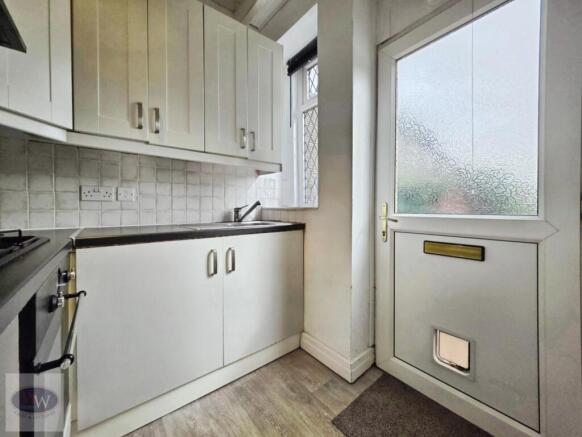 2 bed Terraced for sale Image 6
