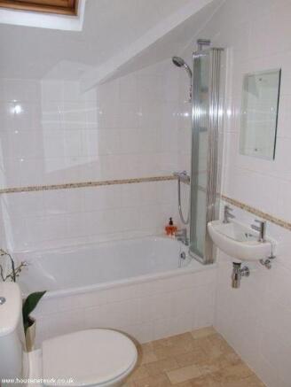 Photo 27