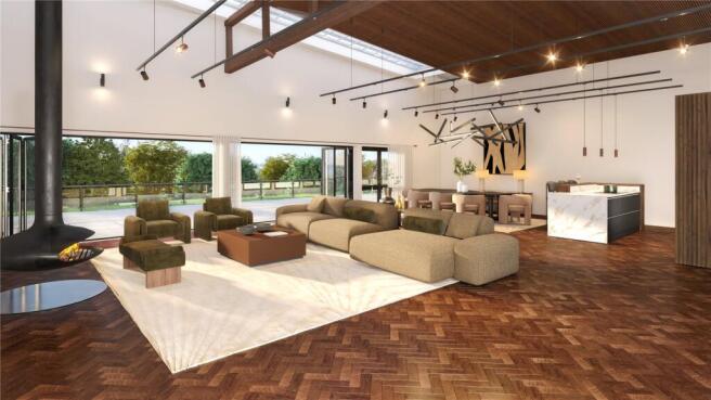 Moyana Cgi