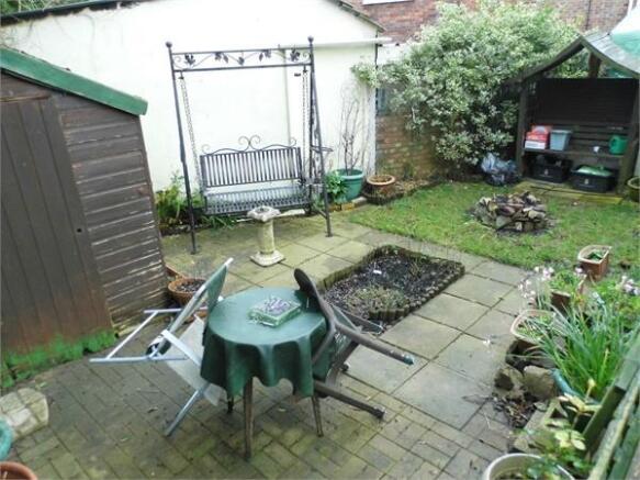 Photo 28