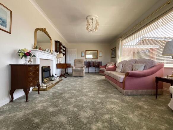 3 bed Detached Bungalow for sale Image 5