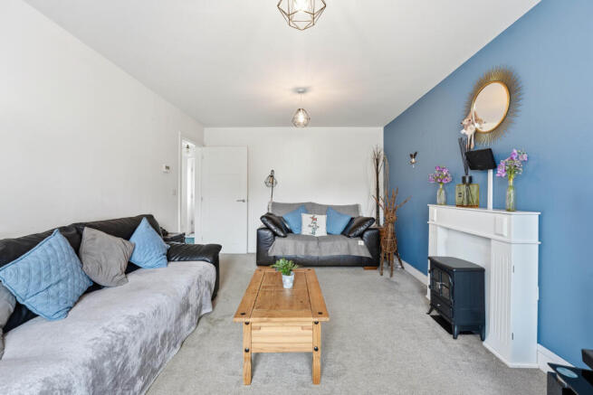Headland Rise, Malton, North Yorkshire photo 3