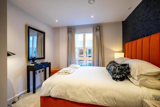 1 bed Apartment for sale Image 11