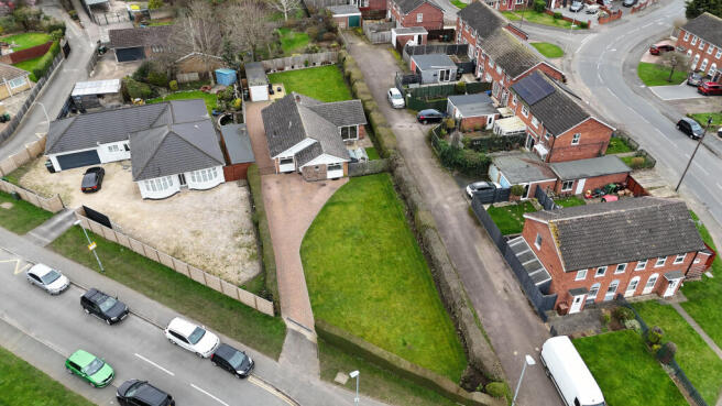 DJI_20260303131843_0017_D