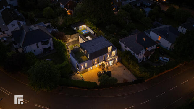 DJI_2025051421415...