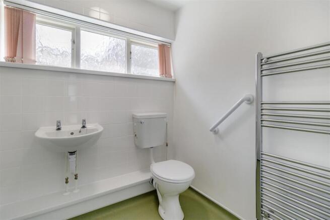 8652677-interior01.jpg