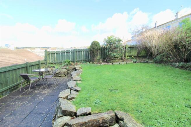 Garden.jpg