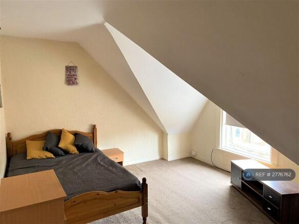 Room 7