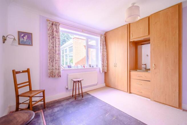 8467395-interior13.jpg