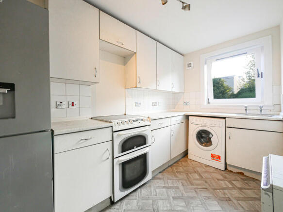 Kitchen-1