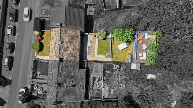 3 bed Cottage for sale Image 4