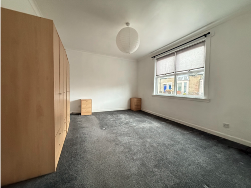 Bedroom (1)