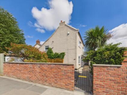 Neasham Road, Geneva Cottage, Darlington