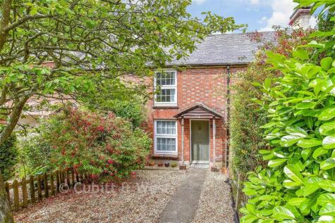 Tower Street, Heathfield, East Sussex