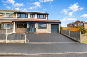 20, Buckingham Road, Rowley Regis B65 9JN
