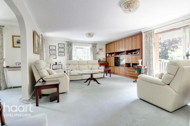 The Tye, CHELMSFORD photo 4
