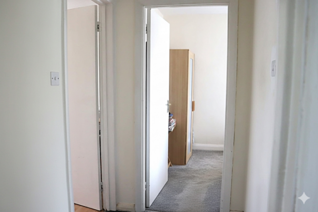 hallway2