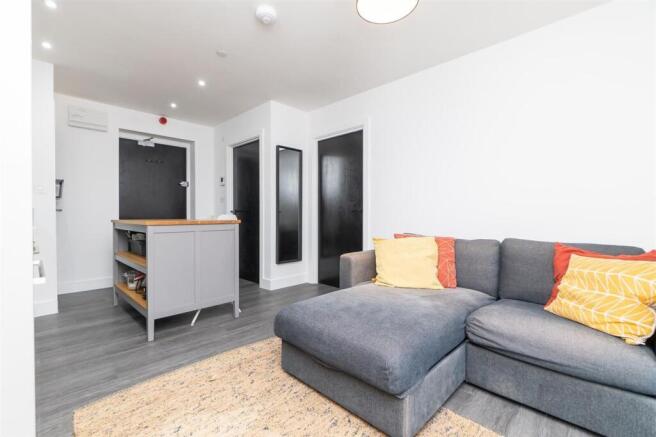 flat-43-28-Baldwin-Street-BS1-1NG-11.jpg