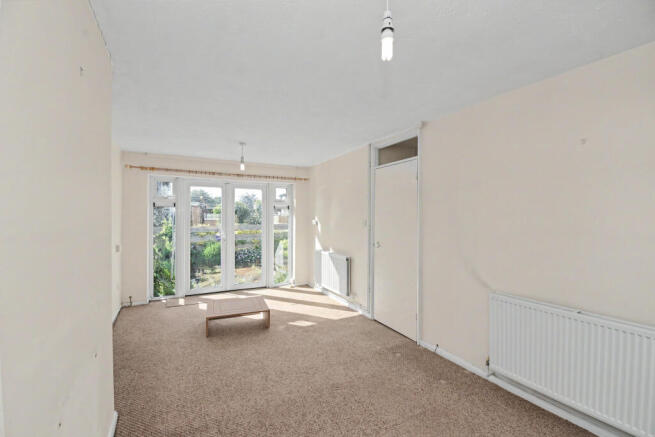 96 Lime Kiln, Royal Wootton Bassett, Swindon, Wiltshire, SN4 7HG