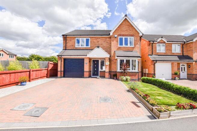 Photo 20-02-2026, 12 19 20.jpg