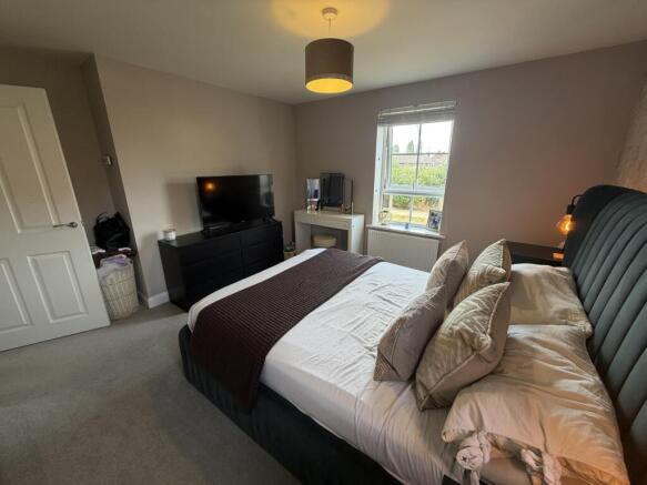 2 bed Apartment for sale Image 9