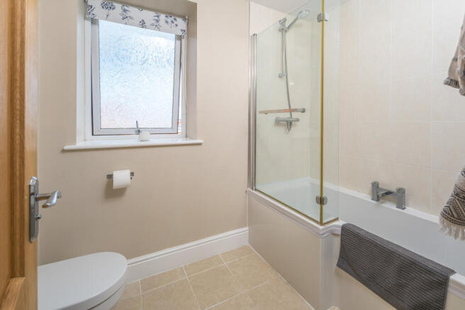 Bath-1