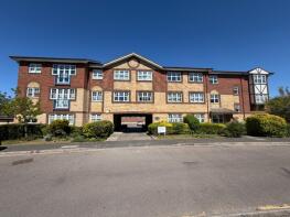6, Marquis Court, Earls Meade, Luton LU2 7LG