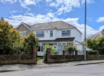 West Lane, Trimdon