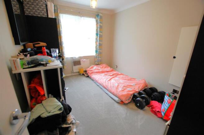 Photo 14
