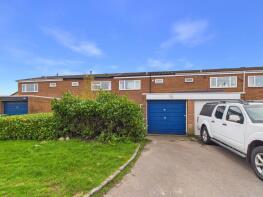 109, Briarwood, Brookside, Telford TF3 1TU