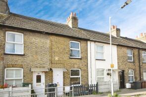 28, Navigation Road, Chelmsford CM2 6HE